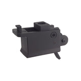 APS 9mm PCC Conversion Kit for ASK AEG Series ( AEK043 )