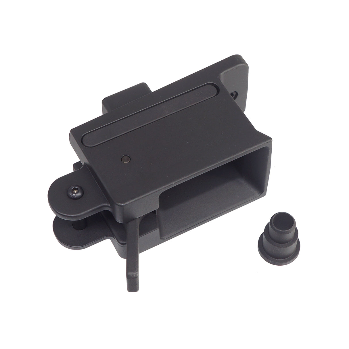 APS 9mm PCC Conversion Kit for ASK AEG Series ( AEK043 )