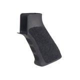 APS 416 Pistol Grip for M4 AEG ( APS-AER015 )