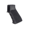 APS 416 Pistol Grip for M4 AEG ( APS-AER015 )