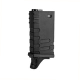 APS 190 Rounds Magazine for M4 AEG ( AER022 )