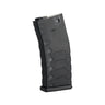 APS High Cap 300 Round Polymer Magazine for M4 AEG ( APS-AER032 )
