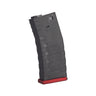 APS High Cap 300 Round Polymer Magazine for M4 AEG ( APS-AER032 )