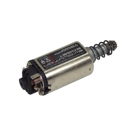 APS EV Edge Long Type Motor with Bearing ( APS-AER033 )