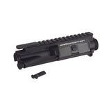 APS Upper Receiver for M4 / ASR AEG ( APS-AER113 )