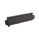 APS PER Upper Receiver for Phantom Extremis AEG ( APS-AER114 )