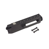 APS PER Upper Receiver for Phantom Extremis AEG ( APS-AER114 )