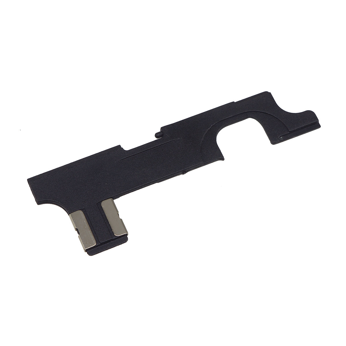 APS Fire Select Plate for Ambi Silver Edge Gear Box ( AER140 )