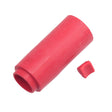 APS AEG Hop-Up Rubber Bucking for VizMix Chamber ( APS-AER158 )