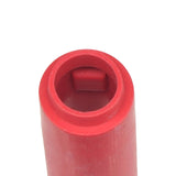 APS AEG Hop-Up Rubber Bucking for VizMix Chamber ( APS-AER158 )