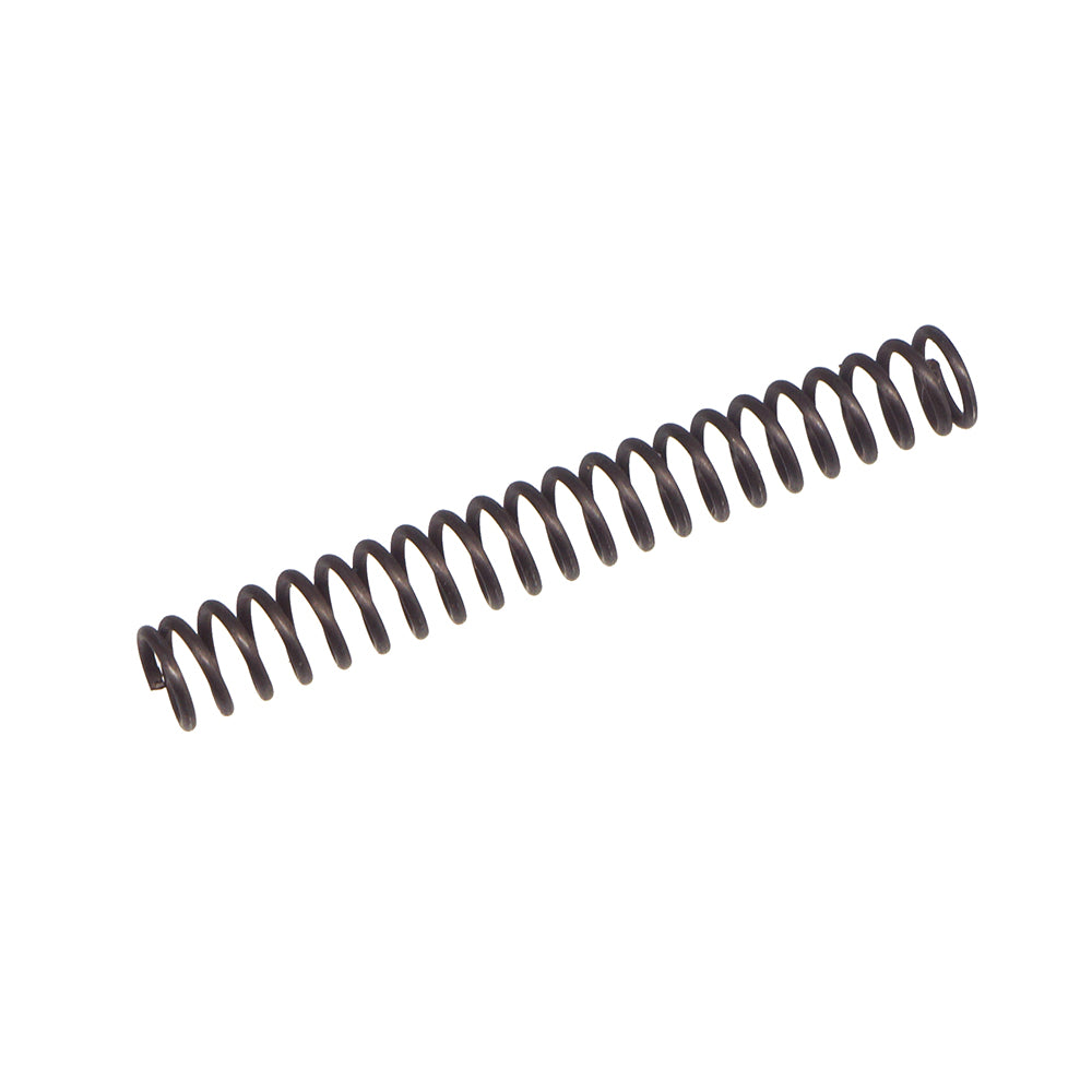 APS Hammer Spring for APS / Marui 1911 Series ( APS-AG005 )