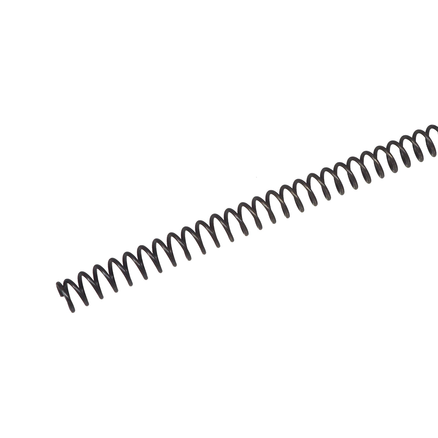 APS 600 Tune-Up Spring for APM40 / Barrett Fieldcraft Rifle ( APS-MS01 ...
