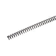 APS 600 Tune-Up Spring for APM40 / Barrett Fieldcraft Rifle ( APS-MS011 )