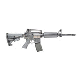 APS M4A1 Style EBB ( APS-ASR101 )