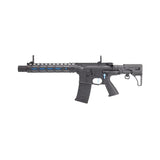 APS Ghost Patrol 10 Inch EBB Rifle ( APS-ASR122 )