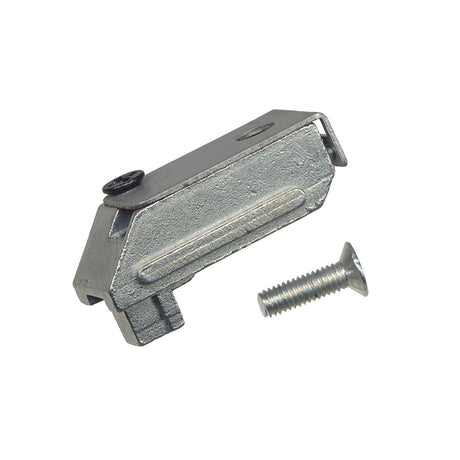 APS Ver.3 Artemis Complete Gearbox w/E-Shooter ETU Front Wire ( Artemis-III )