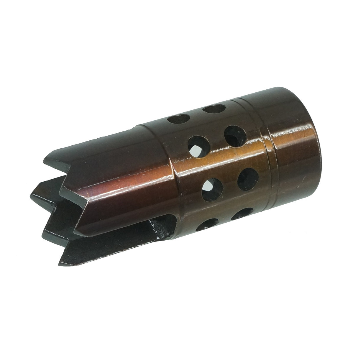 APS Rebar Cutter Flash Hider for 14mm- ( APS-BB015A )
