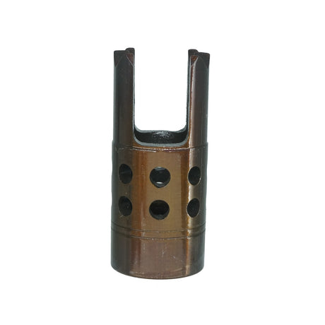 APS Rebar Cutter Flash Hider for 14mm- ( APS-BB015A )