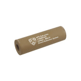 APS Mock Suppressor for 14mm-