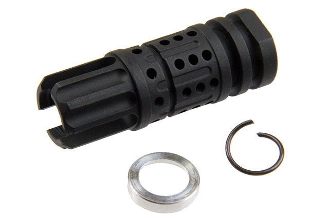 APS ICEFYRE Muzzle Break ( BB024A )