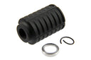 APS Sound Blaster Flash Hider for 14mm- ( APS-BB025 )