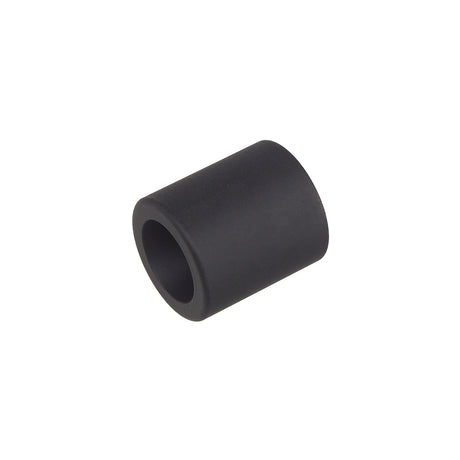 APS Barrel Protector Cap 14mm- for EMG NPCC-9 ( APS-BB032 )