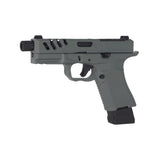 EMG F1 Firearms BSF-19 GBB Pistol ( APS-BSF-19 )