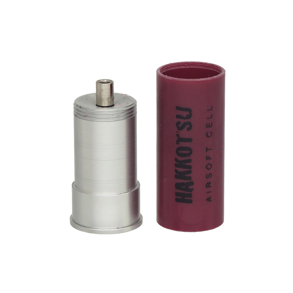 APS CO2 Cartridge Shotgun Shell Pack for CAM870 Airsoft ( APS-CAM001 )