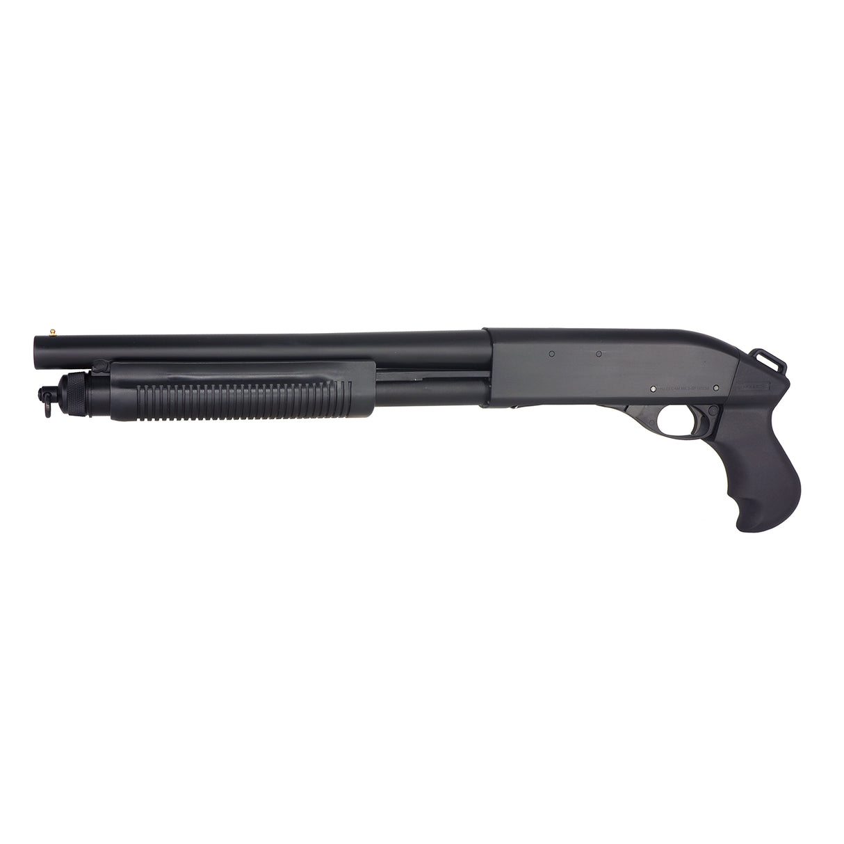 APS CAM MK2 Special Force CAM870 Airsoft Shotgun ( CAM-MK2-SF )