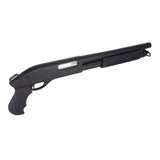 APS CAM MK3 Special Force CAM870 Airsoft Shotgun ( CAM-MK3-SF )