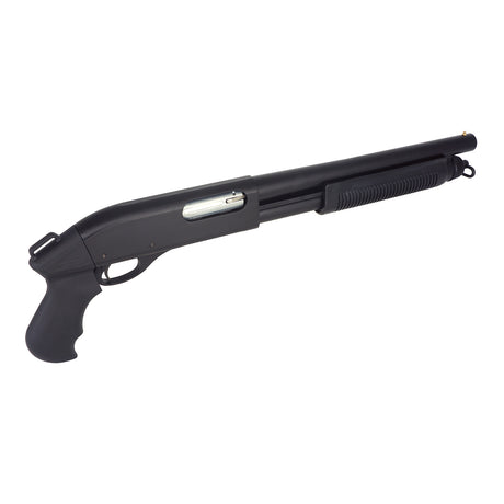 APS CAM MK3 Special Force CAM870 Airsoft Shotgun ( CAM-MK3-SF )
