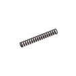 APS Carrier Spring Soft for CAM870 ( APS-CAM009 )