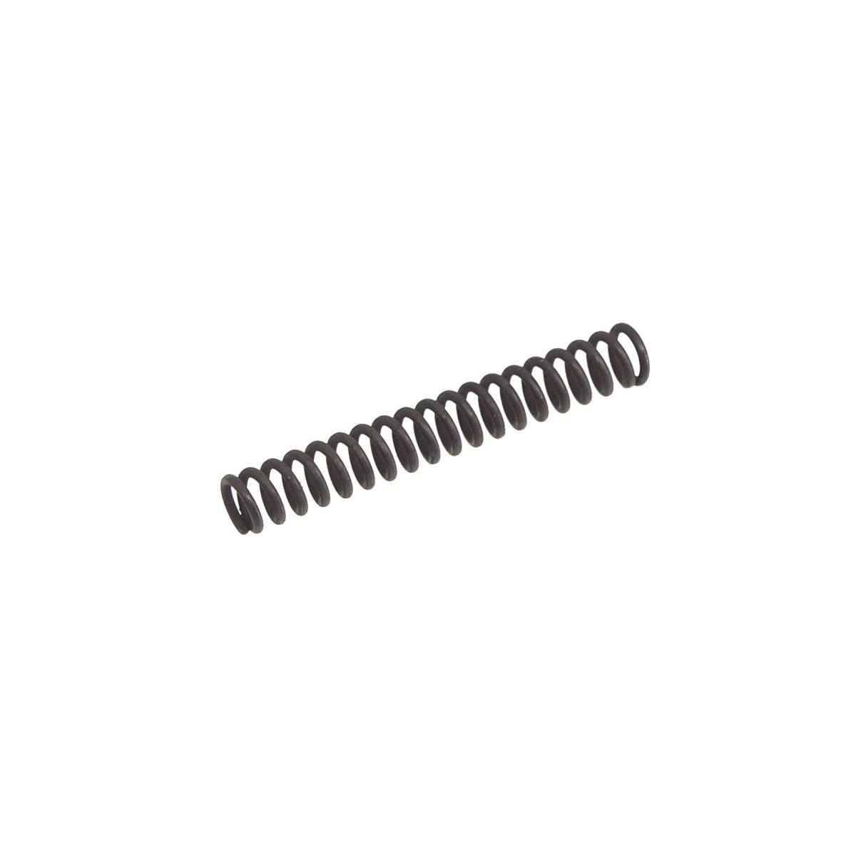 APS Carrier Spring Soft for CAM870 ( APS-CAM009 )