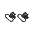 APS QD Sling Swivel for Bipod Studs ( APS-CAM010 )
