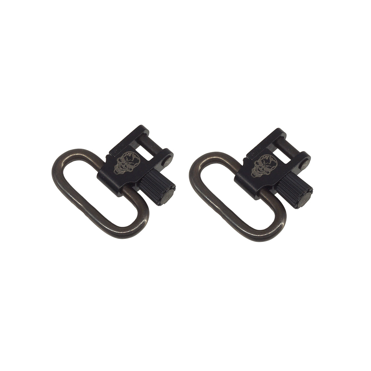 APS QD Sling Swivel for Bipod Studs ( APS-CAM010 )
