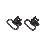 APS QD Sling Swivel for Bipod Studs ( APS-CAM010 )

