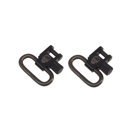 APS QD Sling Swivel for Bipod Studs ( APS-CAM010 )
