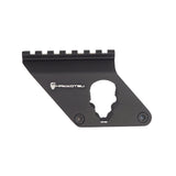 APS Scope Mount for CAM870 ( APS-CAM016 )