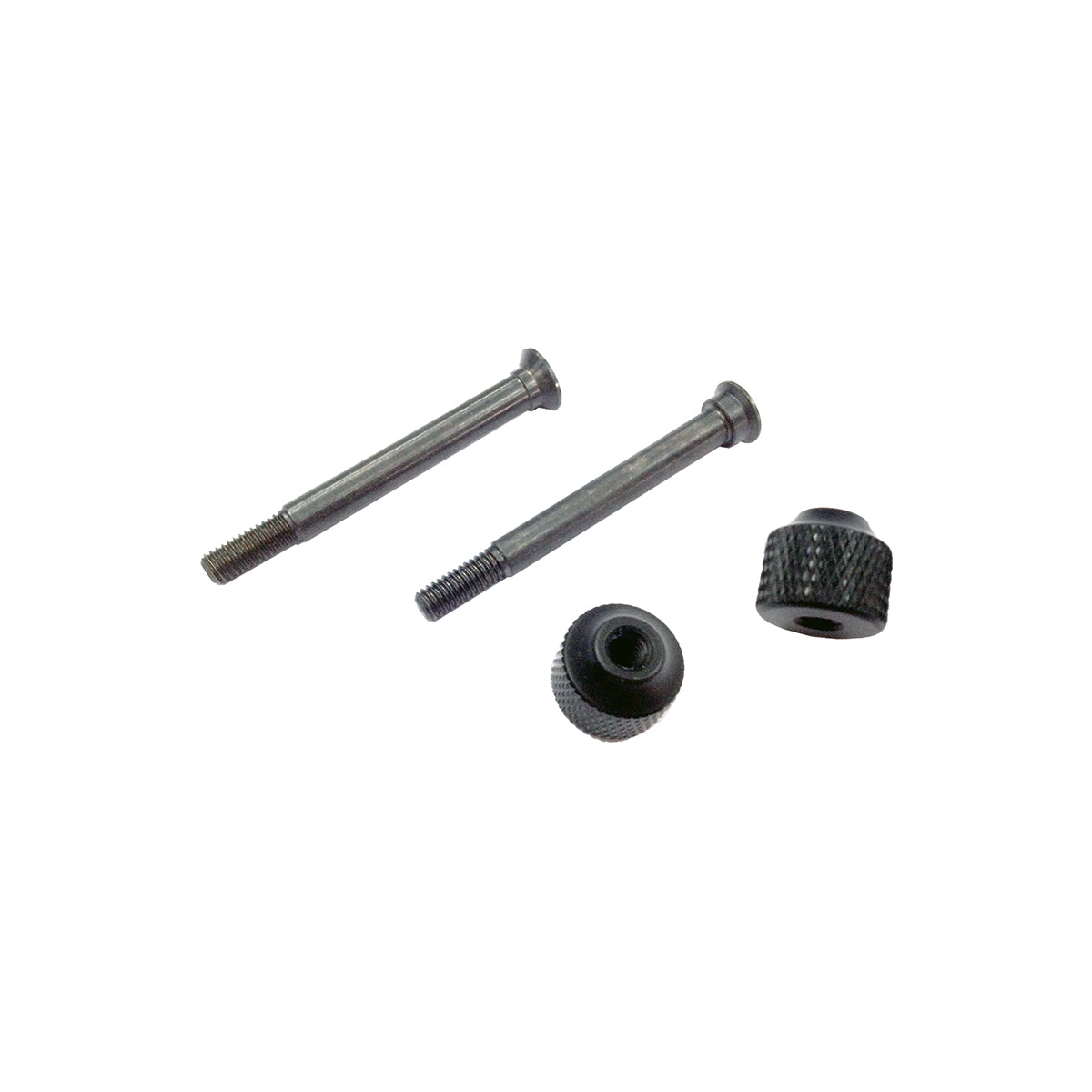 APS Scope Mount Pin for CAM870 ( APS-CAM017 )