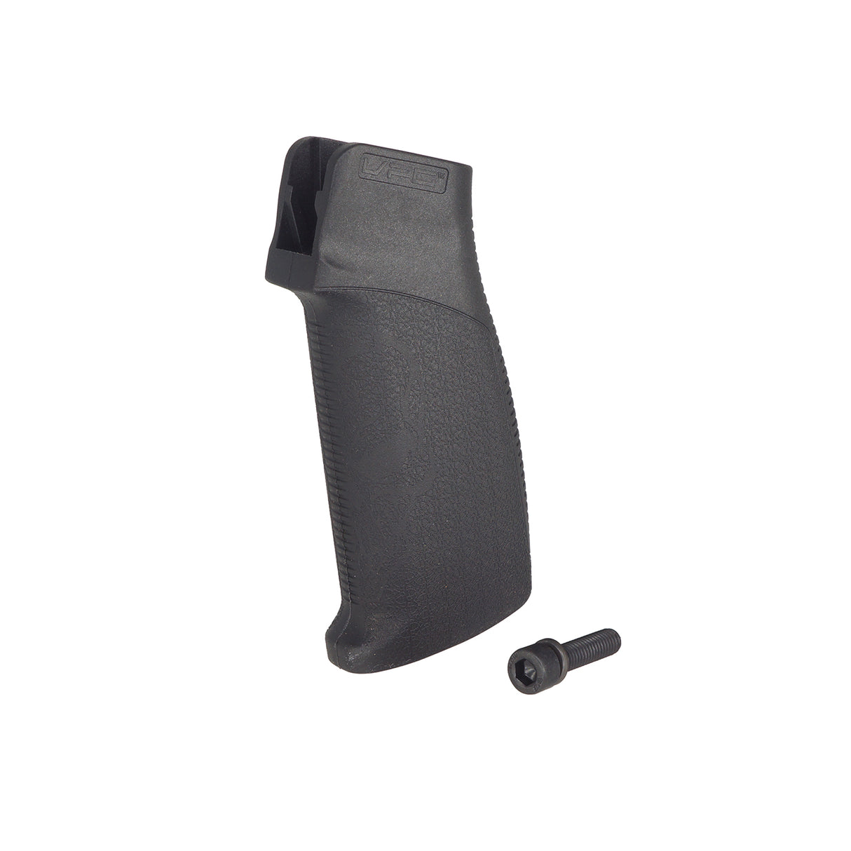 APS Vertical Pistol Grip for CAM870 ( APS-CAM023 )