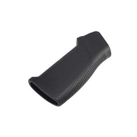 APS Vertical Pistol Grip for CAM870 ( APS-CAM023 ) black