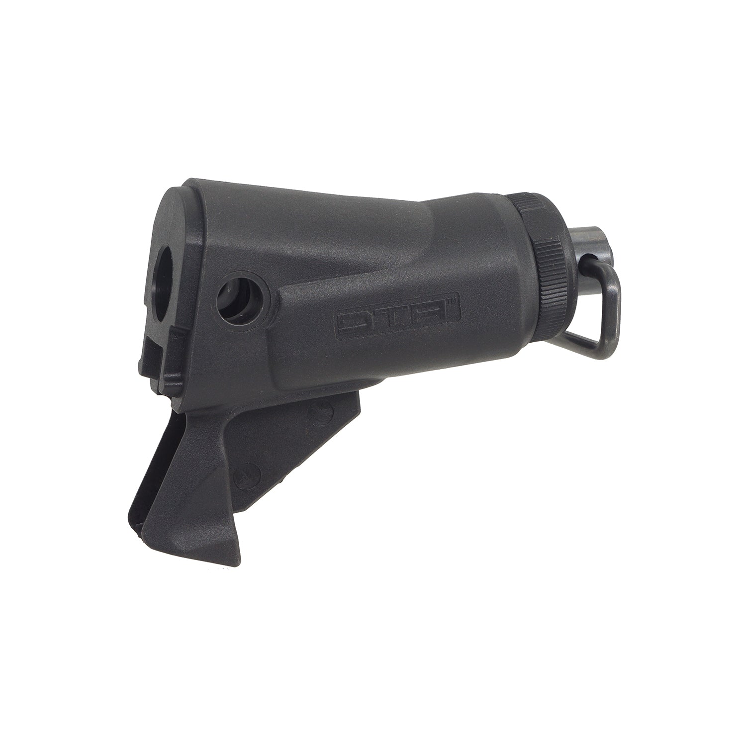 エーエフヴァンデヴォースト シルク アシンメトリー 切替 トップス サイズ2 APS Drop Tube Adapter for CAM870 Airsoft ( APS-CAM024 ) – 18 Airsoft