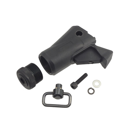 APS Drop Tube Adapter for CAM870 ( CAM024 )