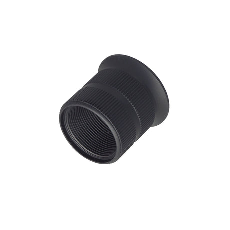 APS Magazine Extension Tube Adapter for CAM870 ( CAM026 )