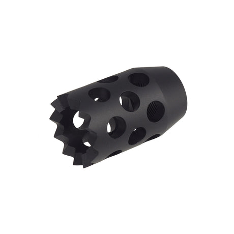 APS 2 Inch Breaching Flash Hider for CAM870 ( APS-CAM033 )