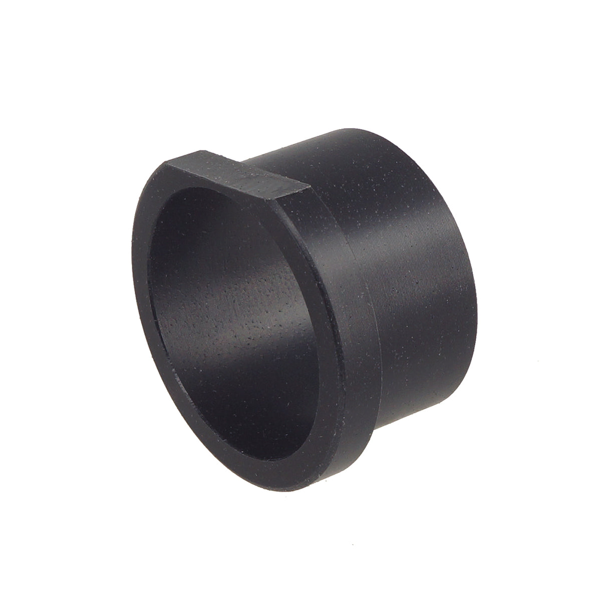 APS SureFire DSF-870 Support Ring ( APS-CAM036 )