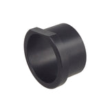 APS SureFire DSF-870 Support Ring ( APS-CAM036 )