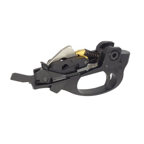 APS Competition Trigger Unit for CAM870 ( APS-CAM045 )