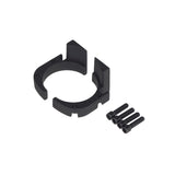 APS Magazine Cradle for CAM870 ( APS-CAM050 )