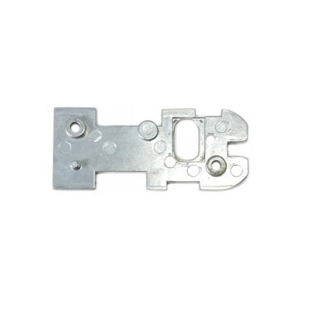 APS Metal Bolt Plate for CAM870 MK1 Airsoft Shotgun ( APS-CAM053 )